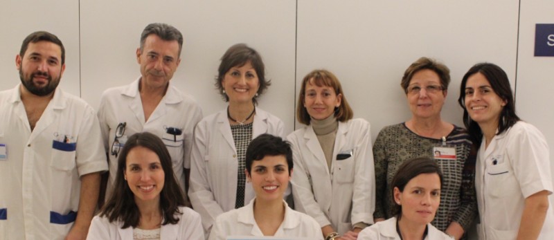 el-servicio-de-hematolog-a-del-hospital-fundaci-n-jim-nez-d-az-renueva